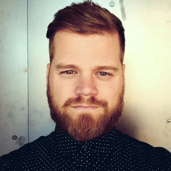 Scott Erickson, Say Yes