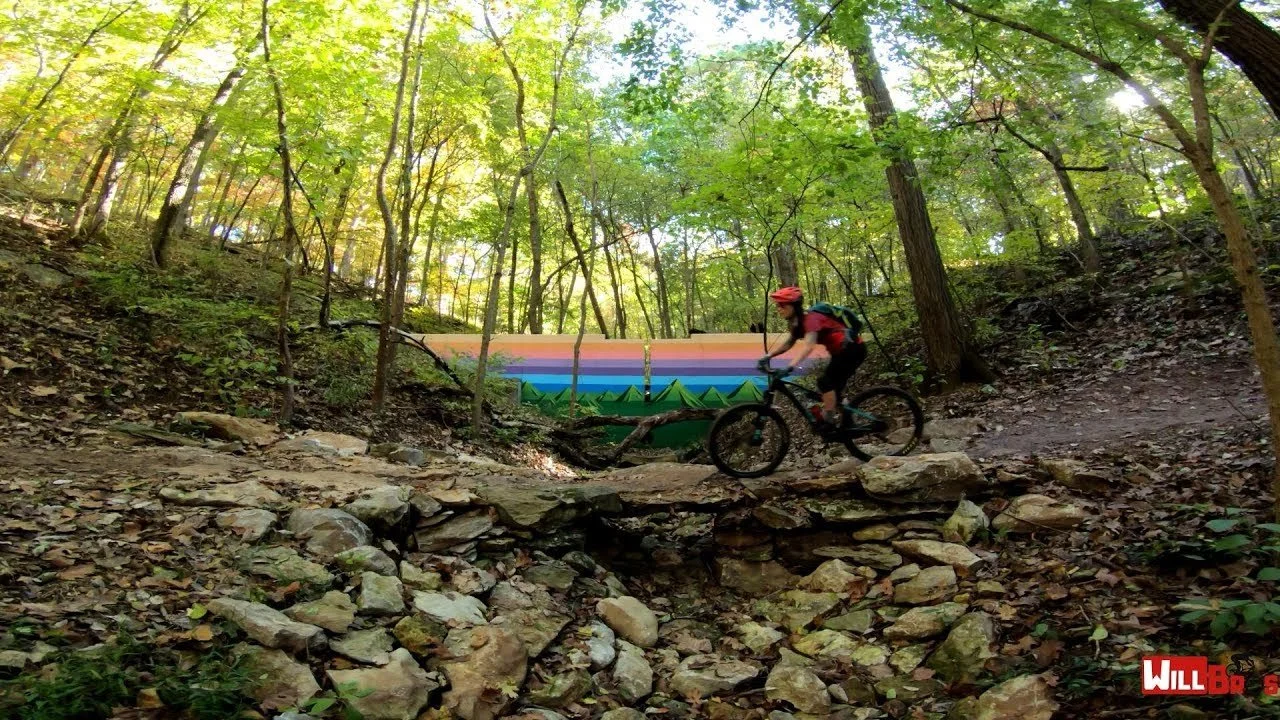 Lectionary Readings week of Sept 9th