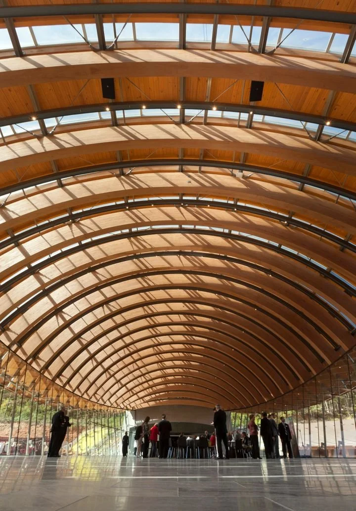 Lectionary Readings week of Oct 28th