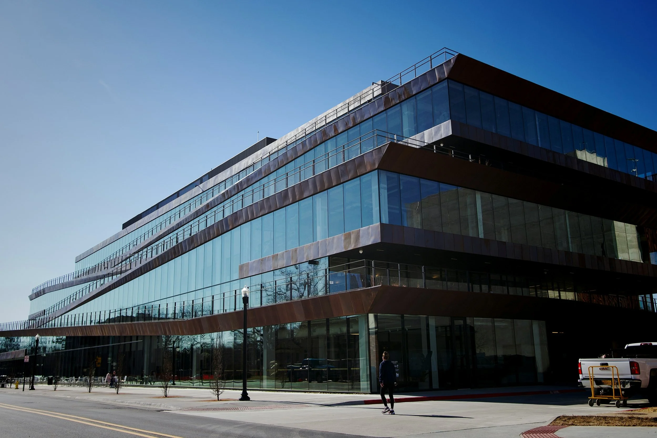 Lectionary Readings week of November 10th