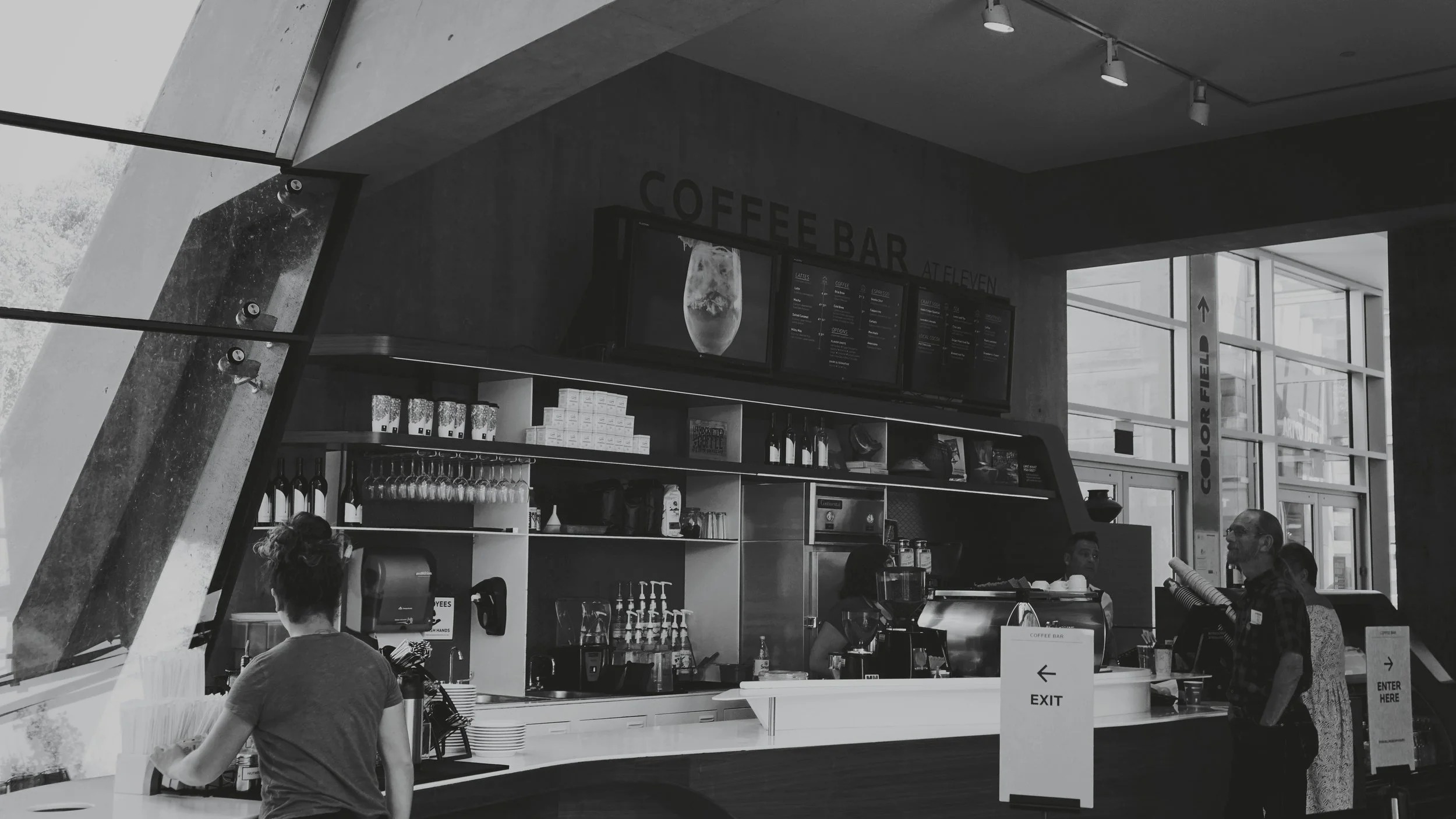 Lectionary Readings Week of January 5th