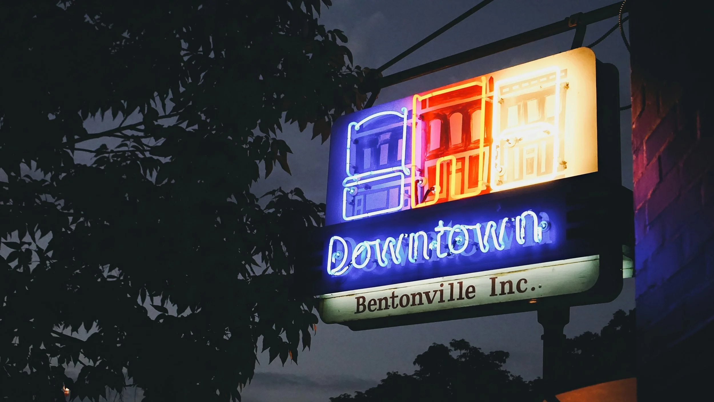 Lectionary Readings Week of January 26th