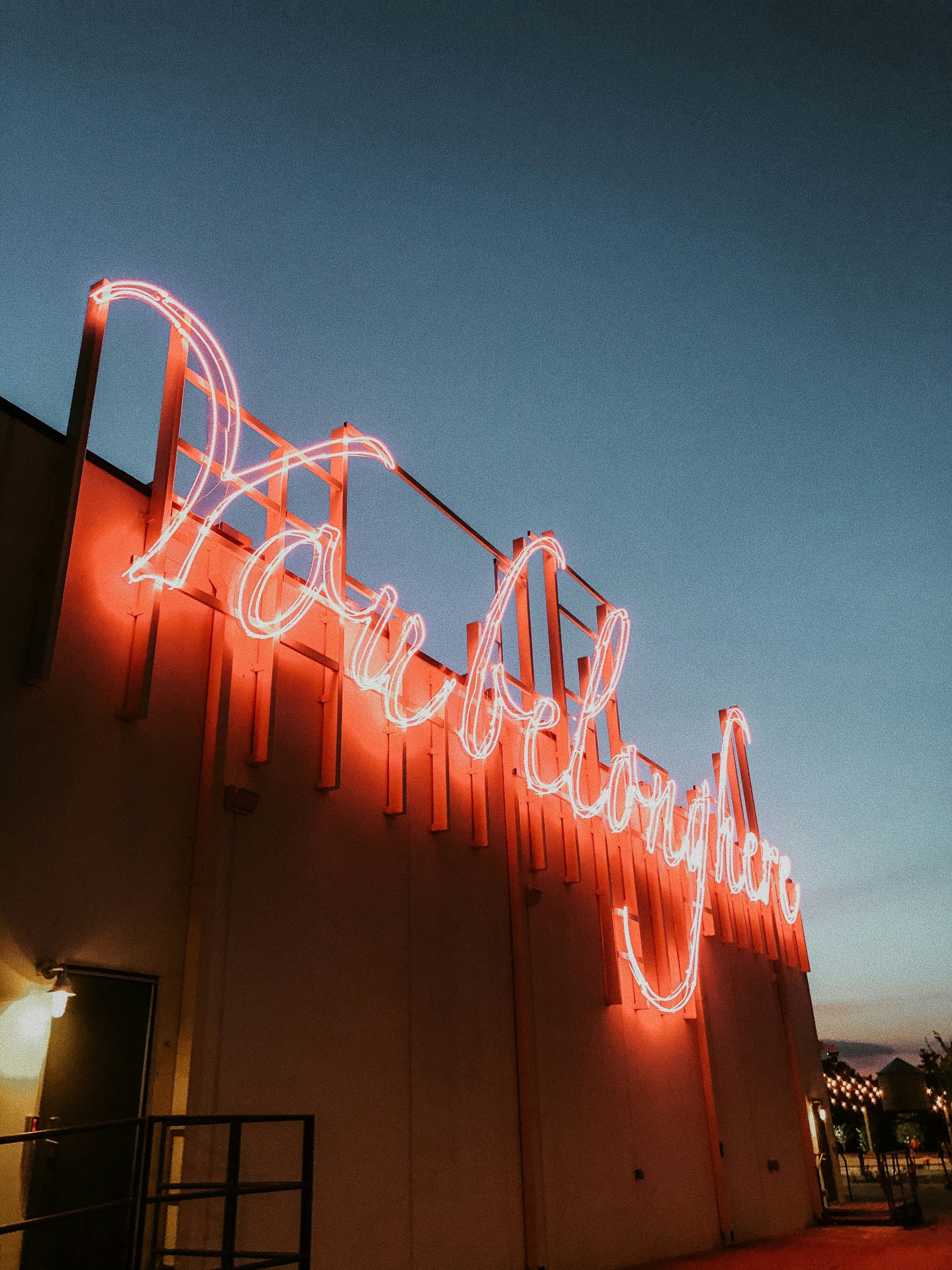 Lectionary Readings Week of March 2nd