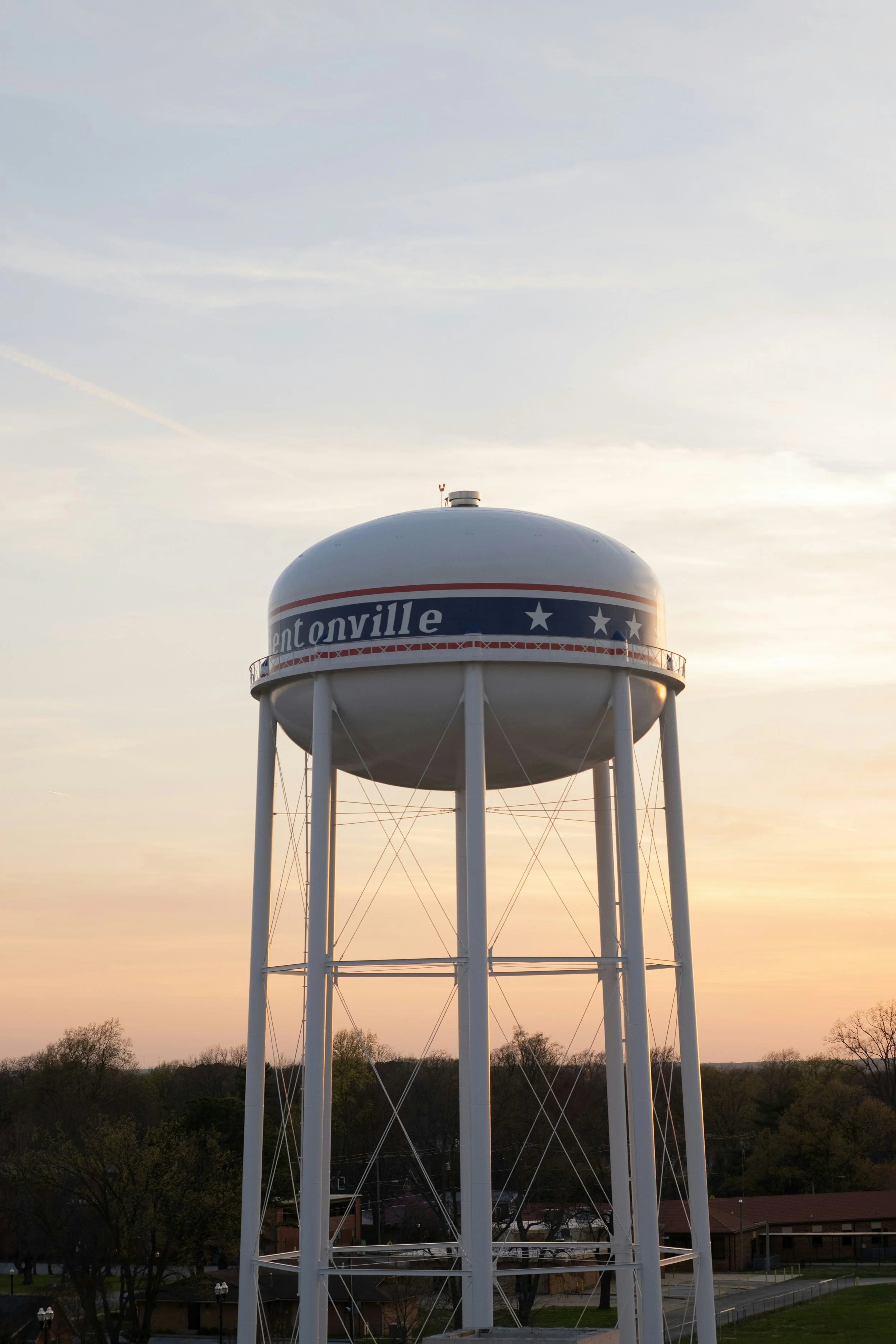 Lectionary Readings Week of March 9th