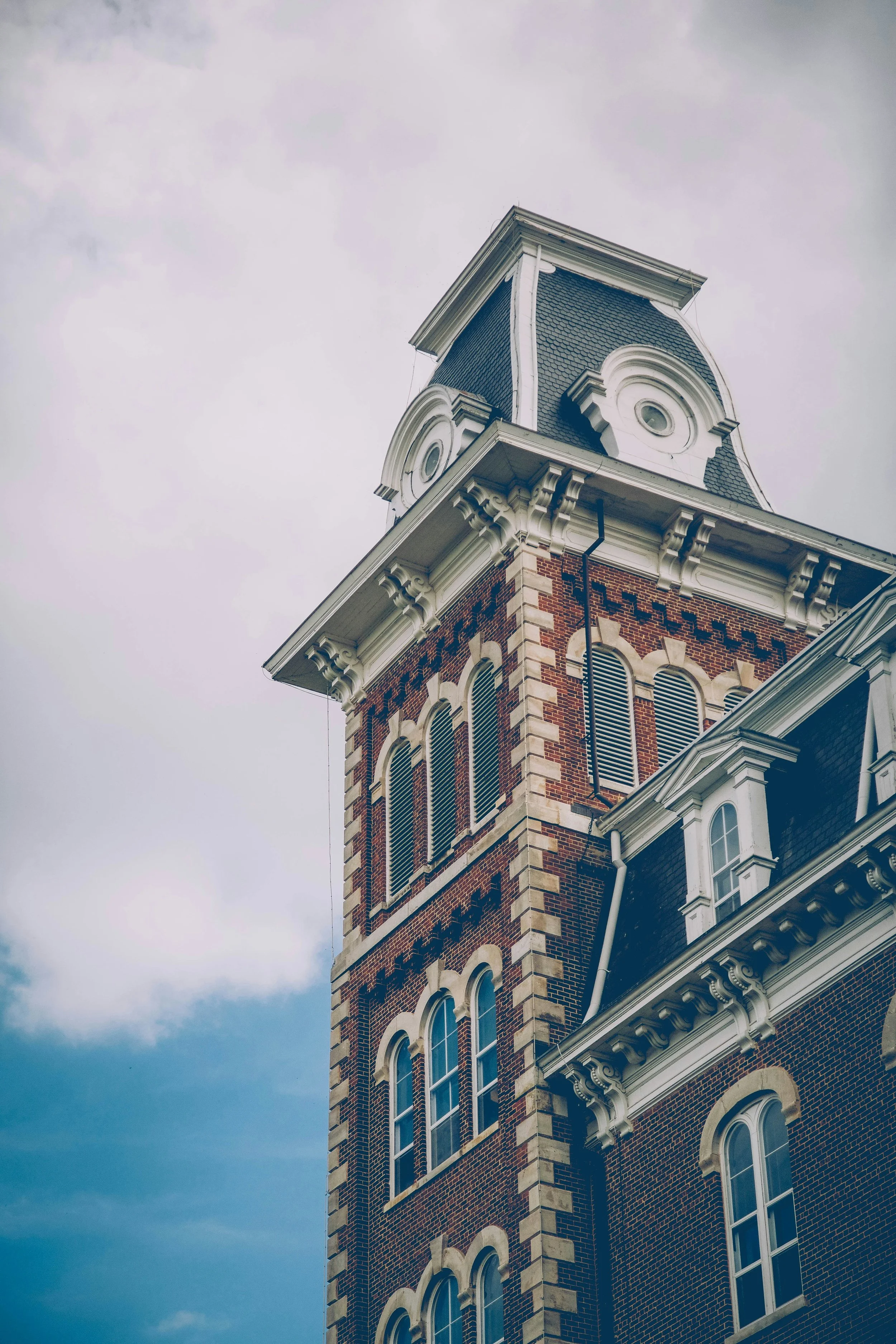 Lectionary Readings Week of March 16th