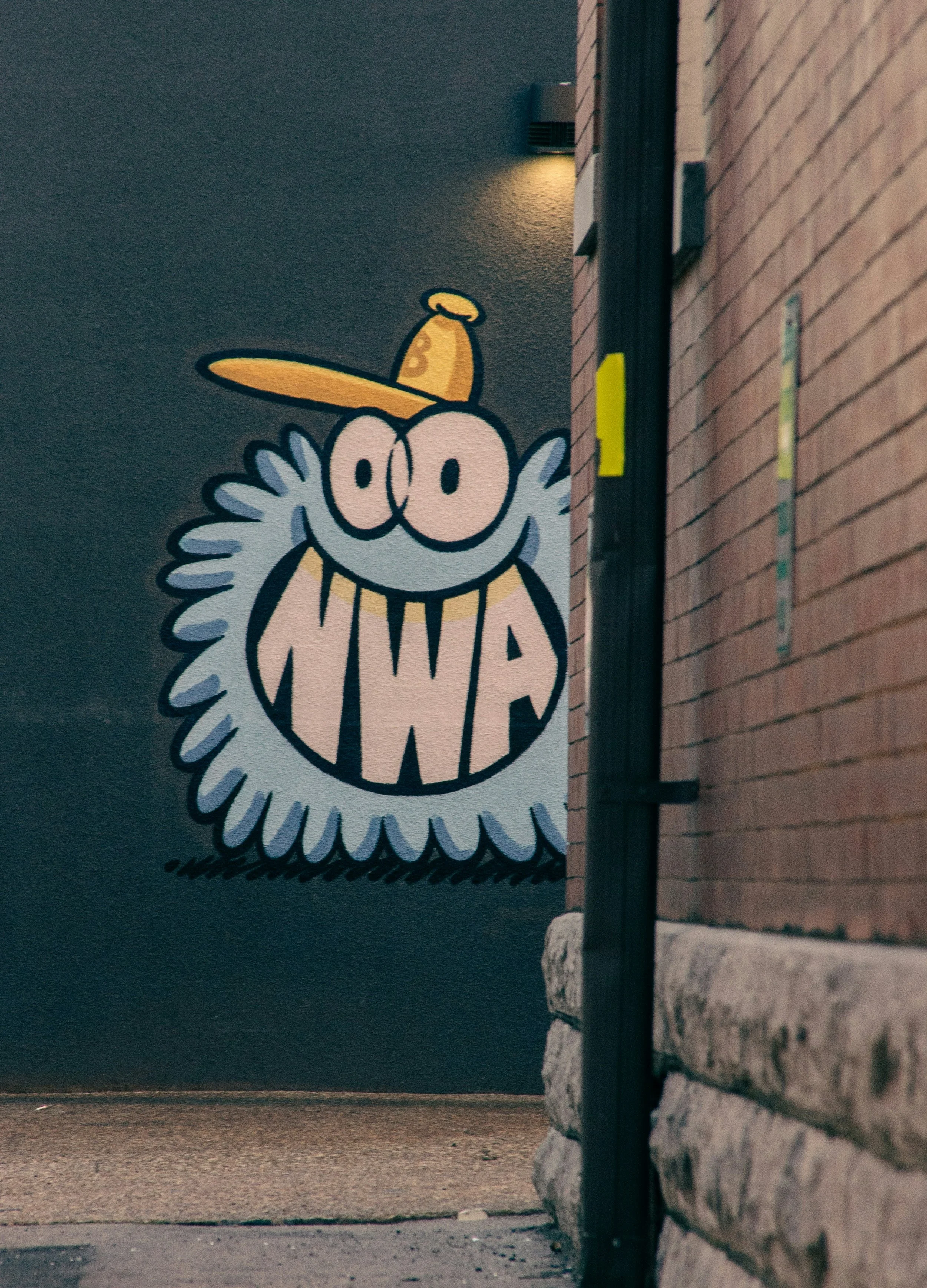 Lectionary Readings Week of March 30th