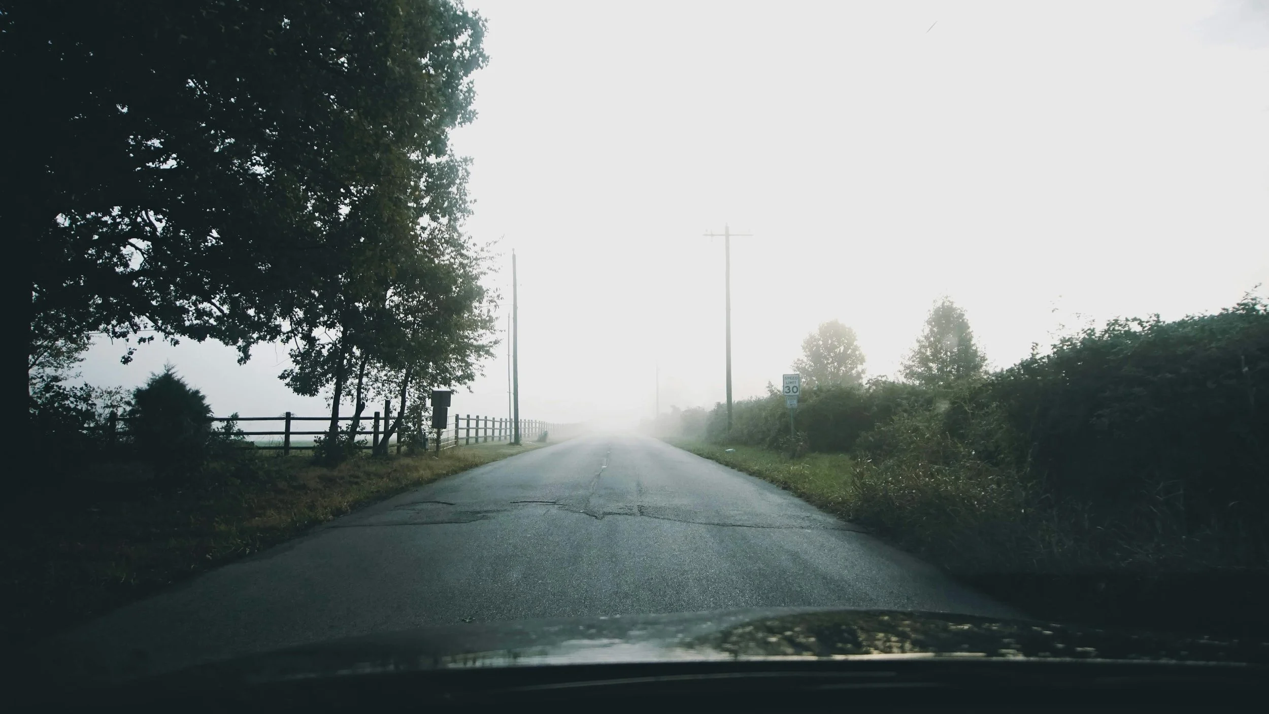 Lectionary Readings Week of April 13th