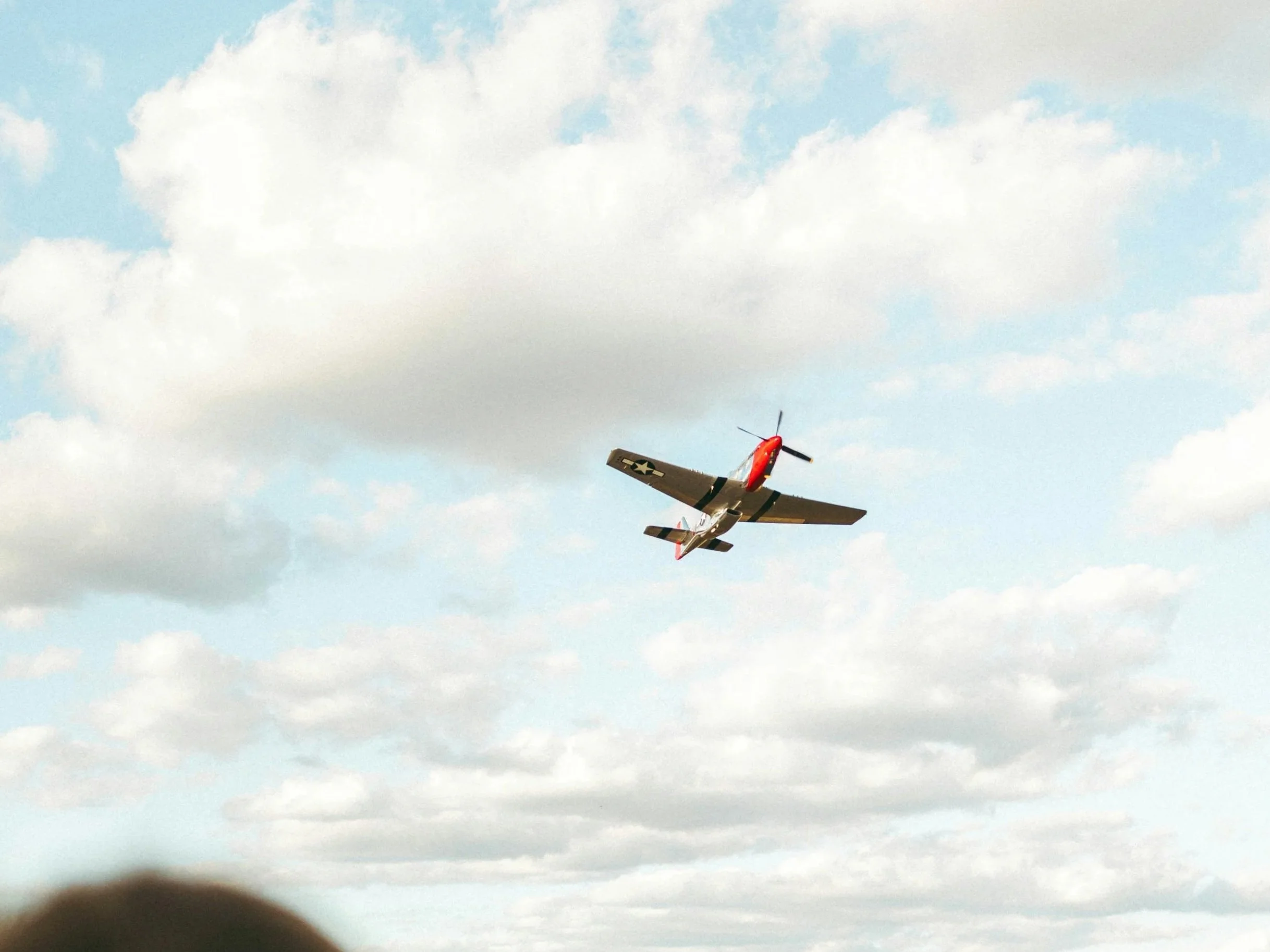 Lectionary Readings Week of April 20th