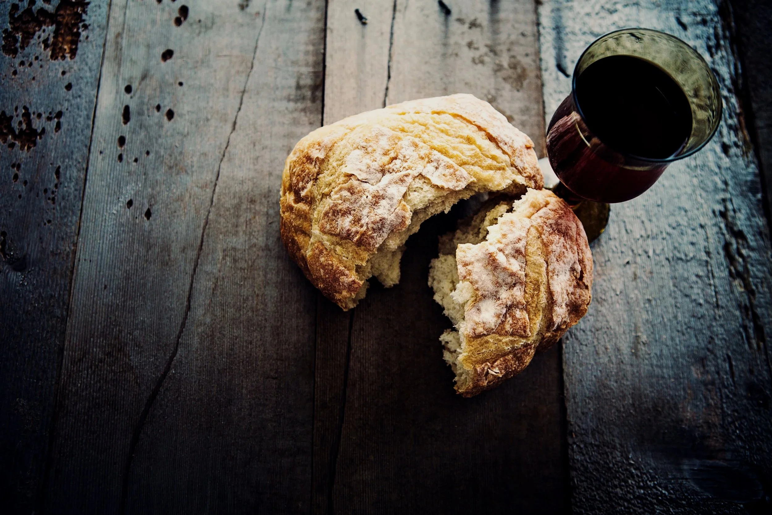 Bread and Wine Banner.jpg