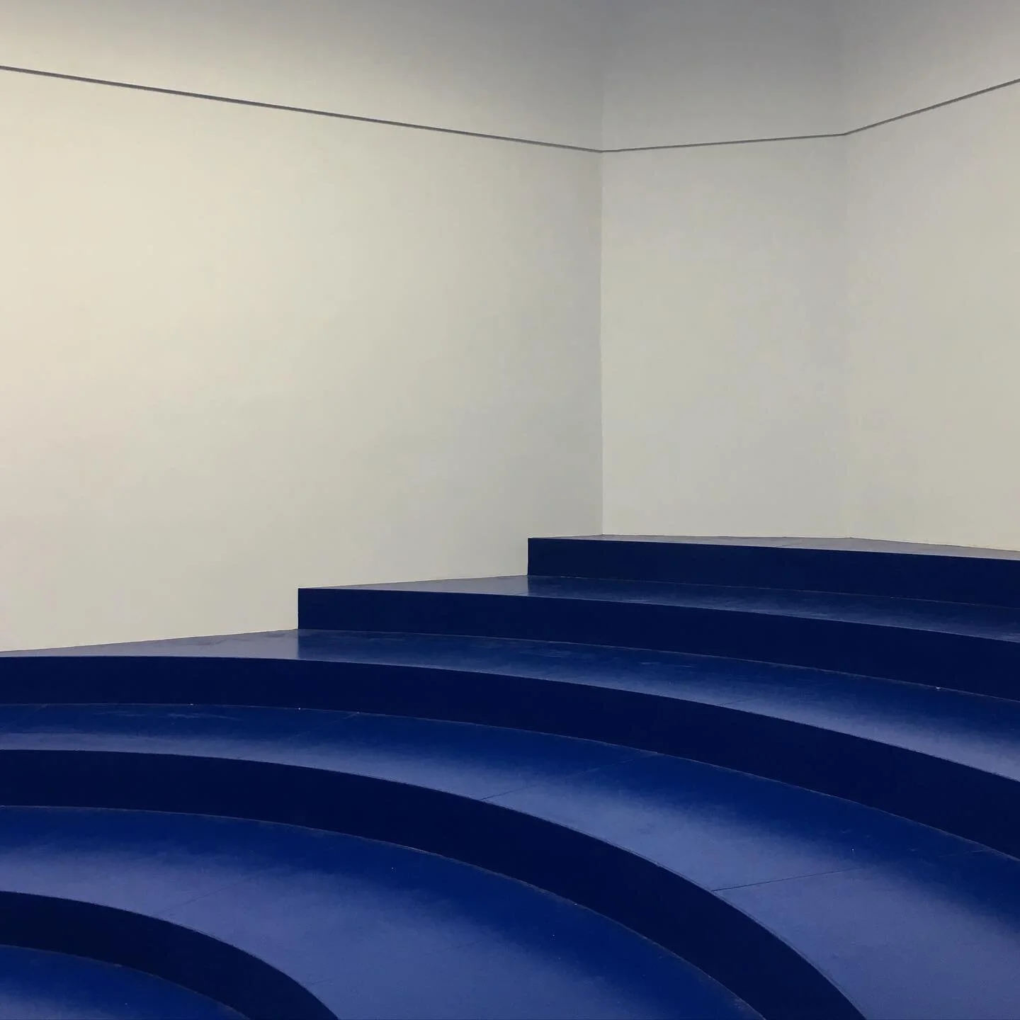 It&rsquo;s blue.

#blue #tonic #sorry #itslate