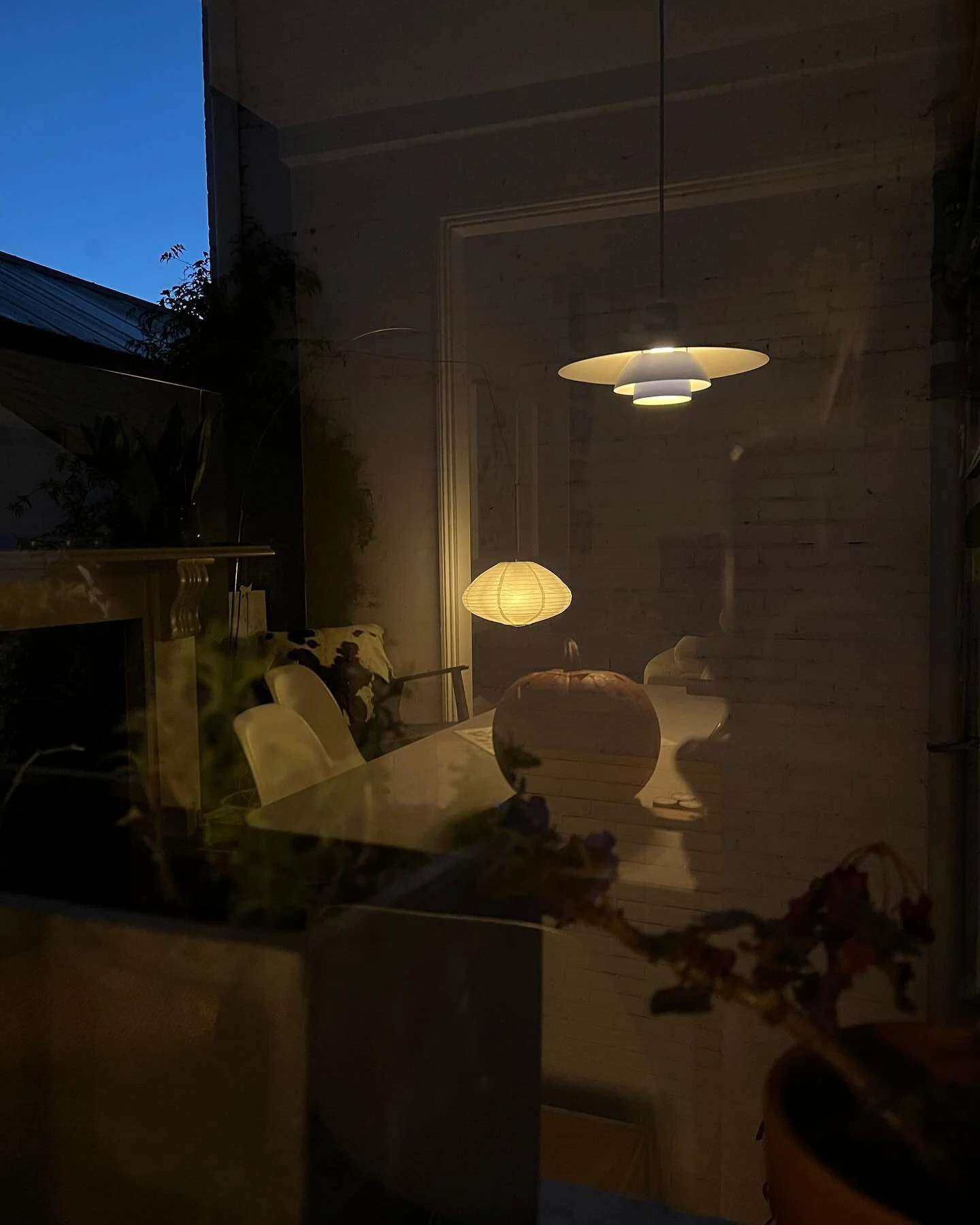 short days long nights