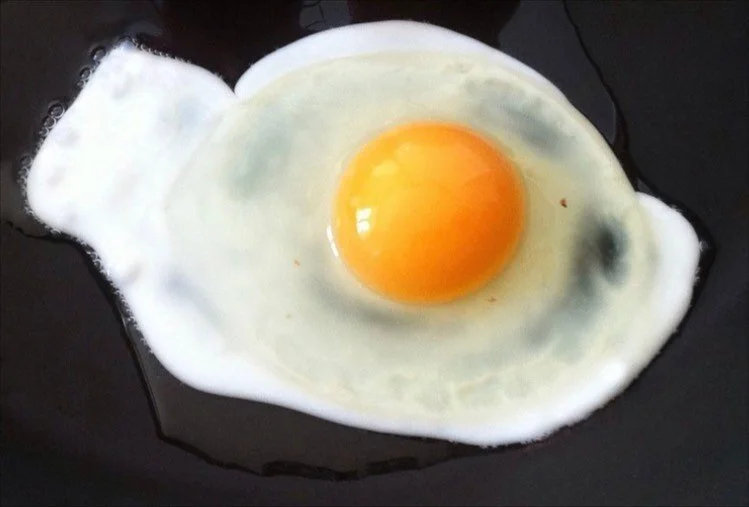 &ldquo;Often we are unaware of subtle influences and the delicate shift in our thoughts and perception. All the more reason to remain open and alert as we move forward, or look at what may be behind&rdquo;

@will.judge writes about the in-between in 