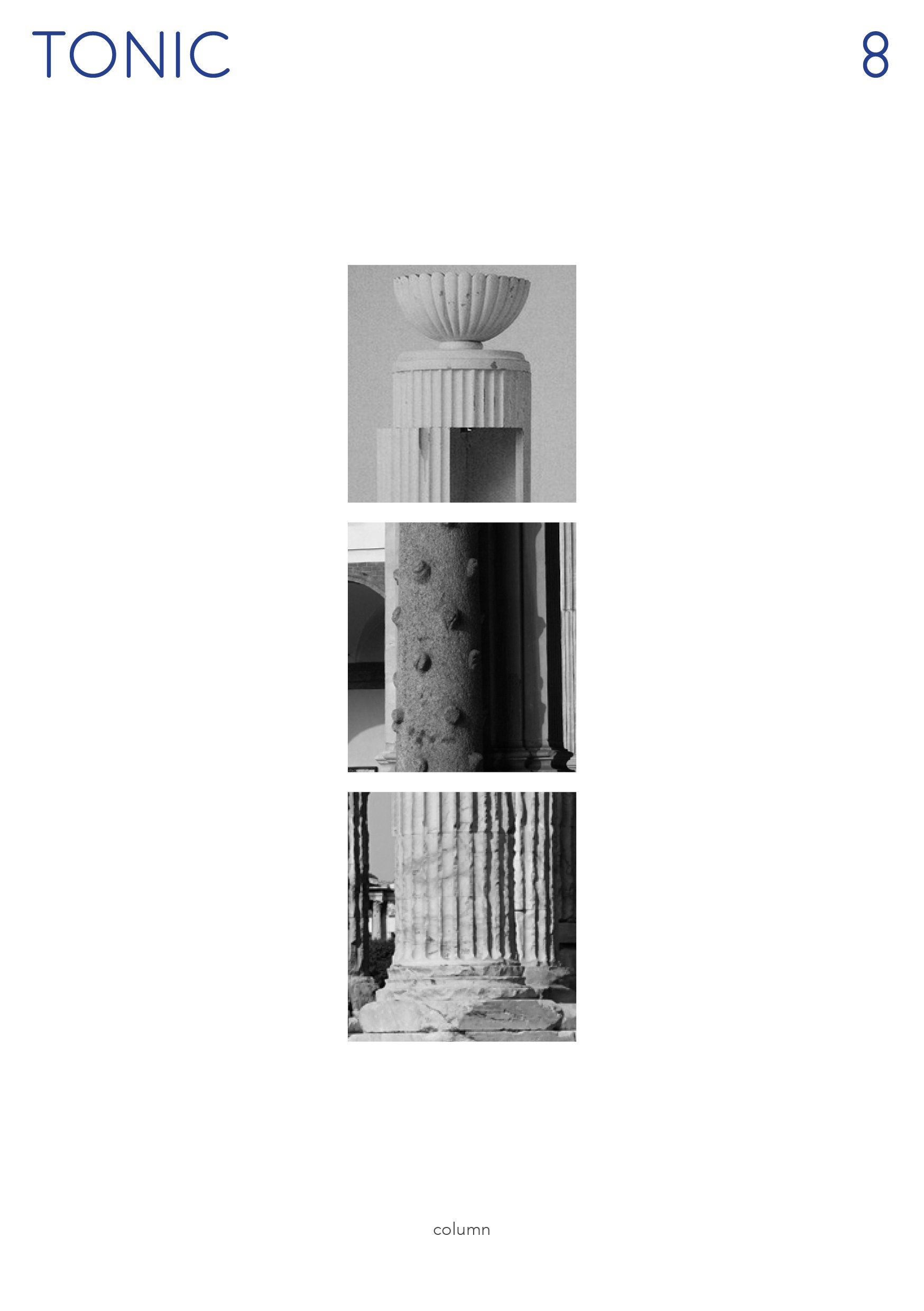 TONIC_issue 8_column