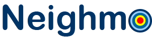 Neighmo
