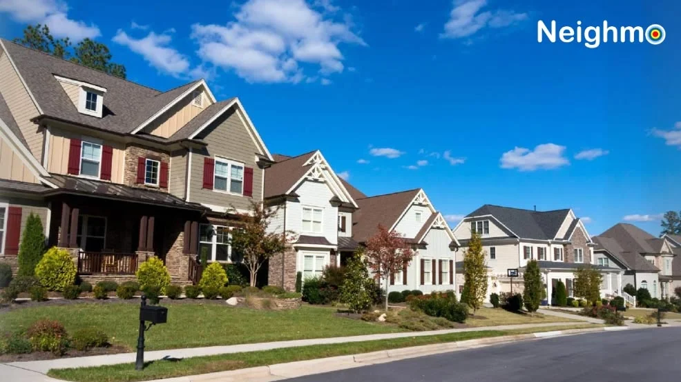homepage-neighborhod.jpg