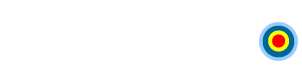 neighmo target white low res.png