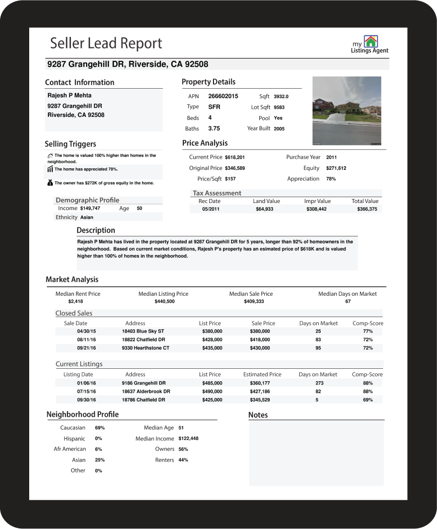 ipad-lead-report.png