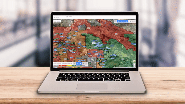 homepage gif.gif
