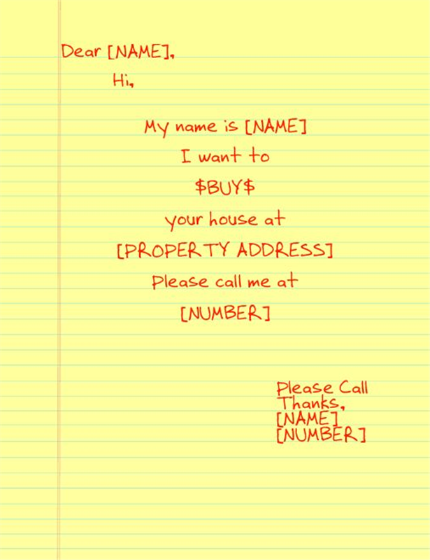 Letter 1.png