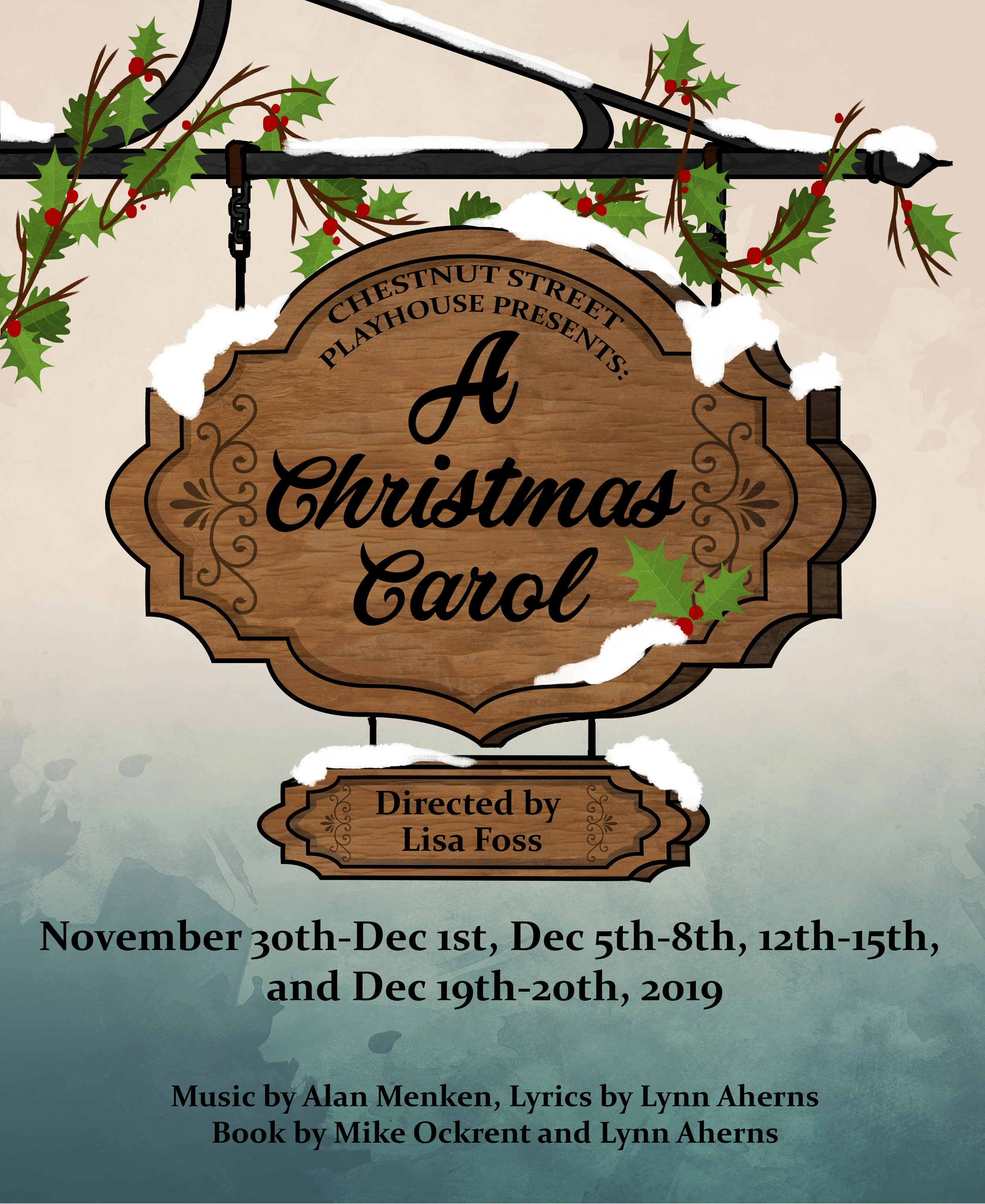 A Christmas Carol.jpg