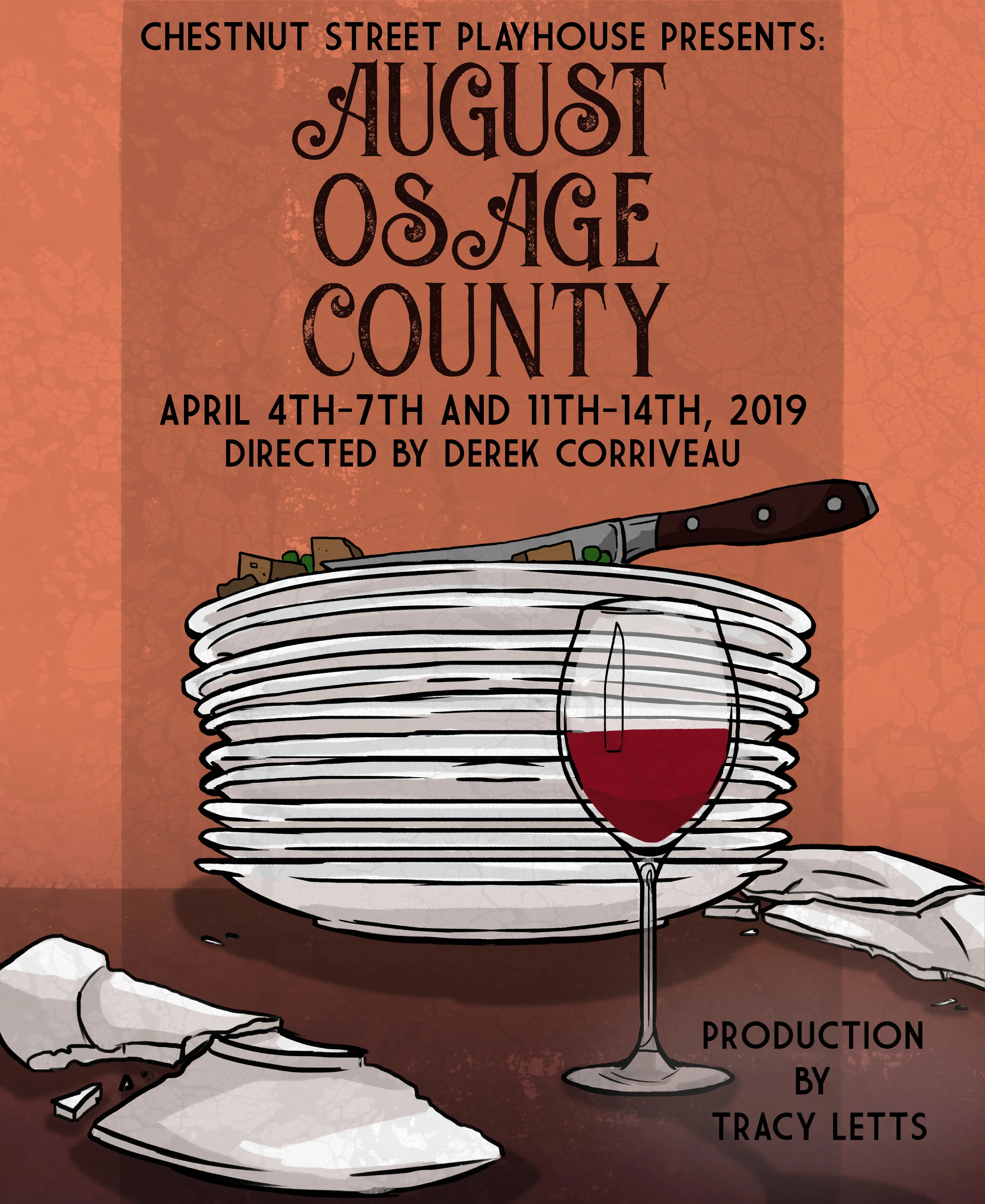 August Osage County.jpg