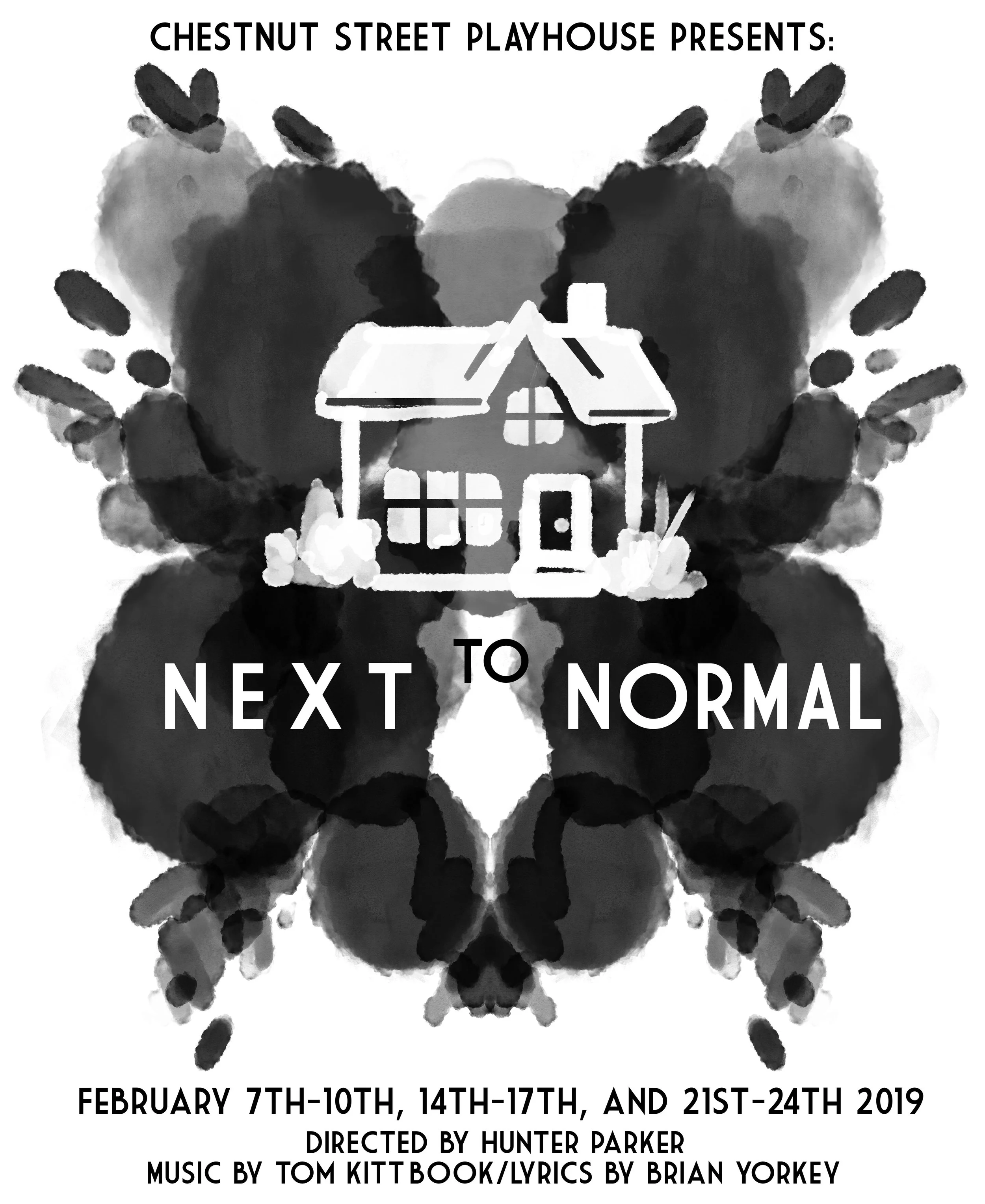 Next To Normal.jpg