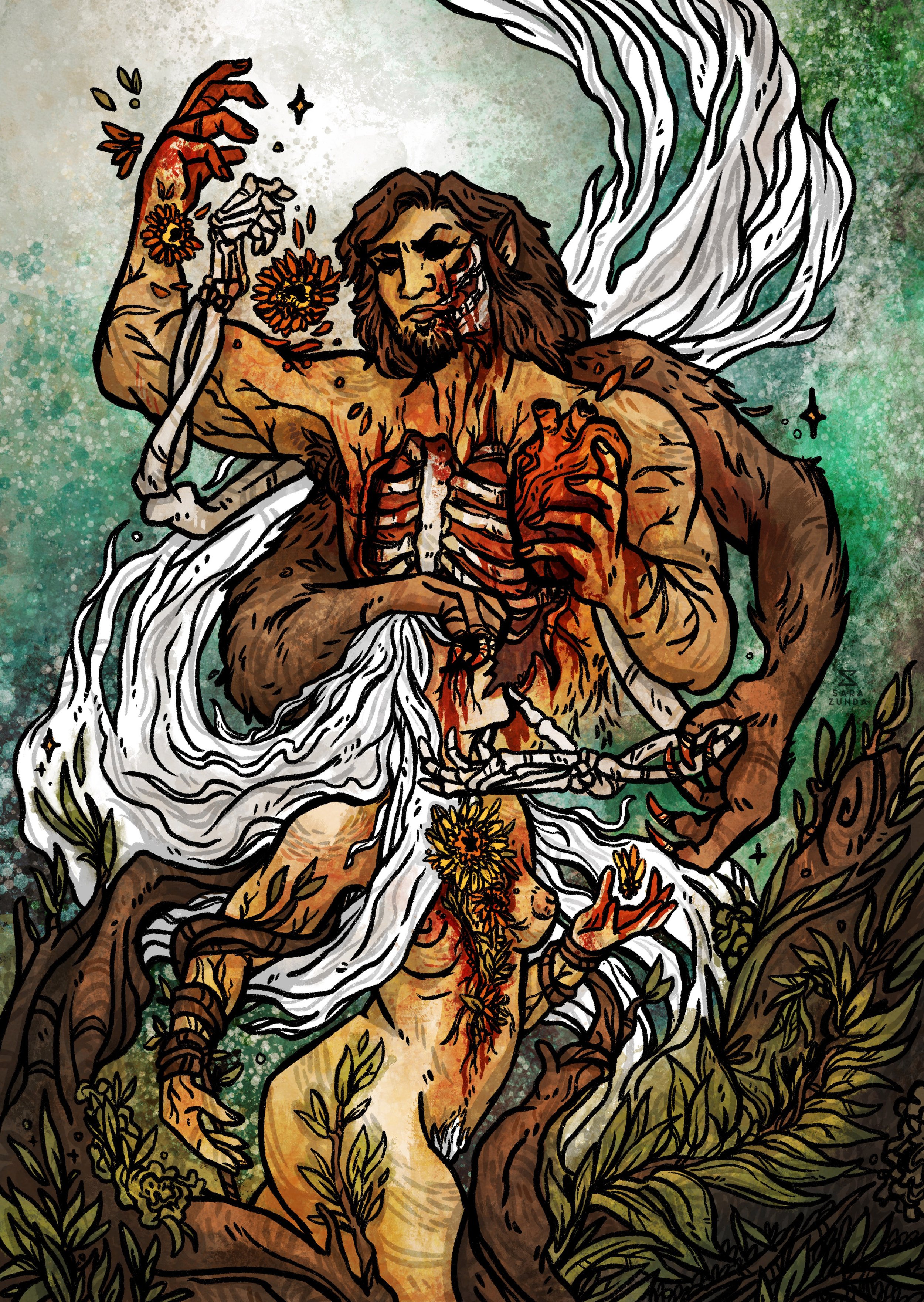 Zunda -WhereBodiesAreMounted.jpeg