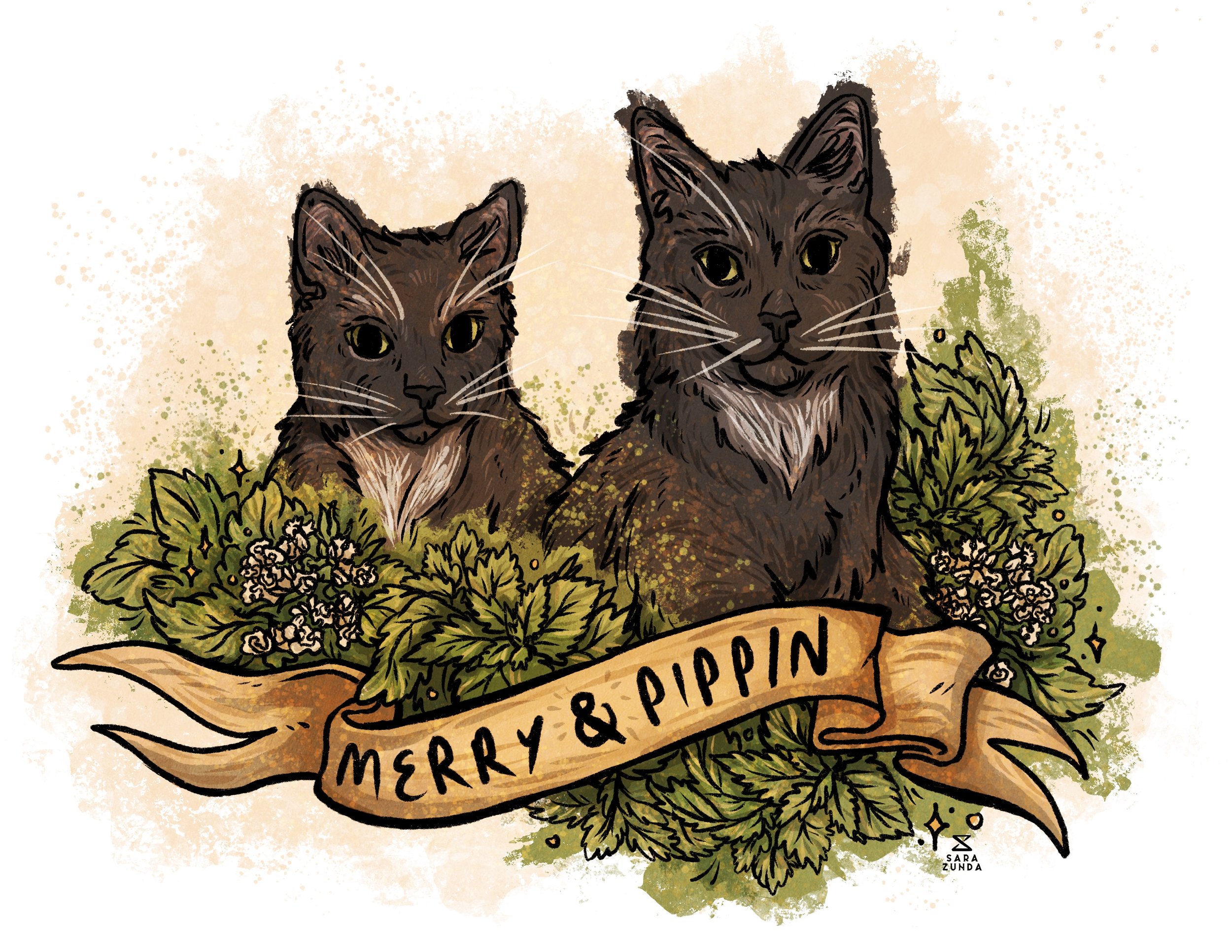 Grace_merry&pippin_color2.jpg