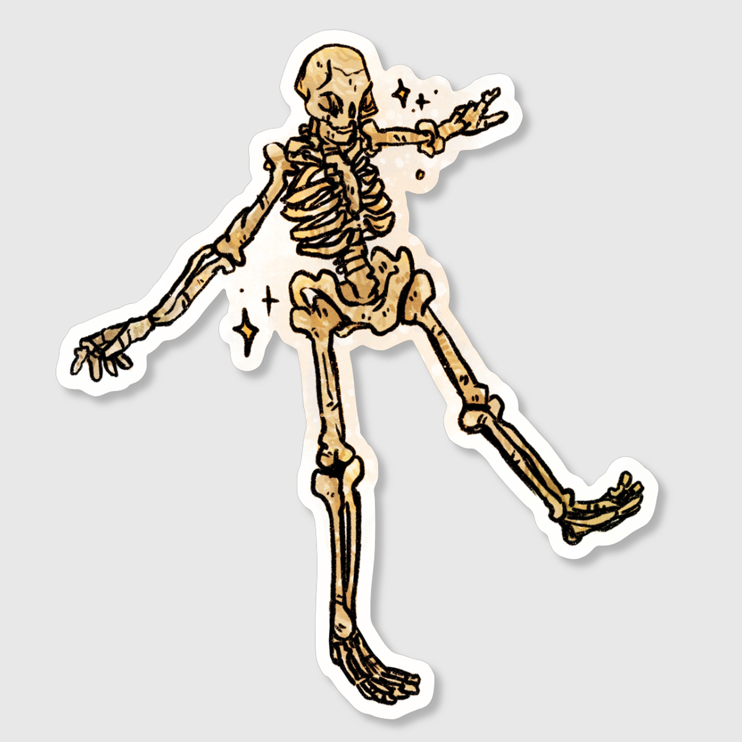 drybones.PNG