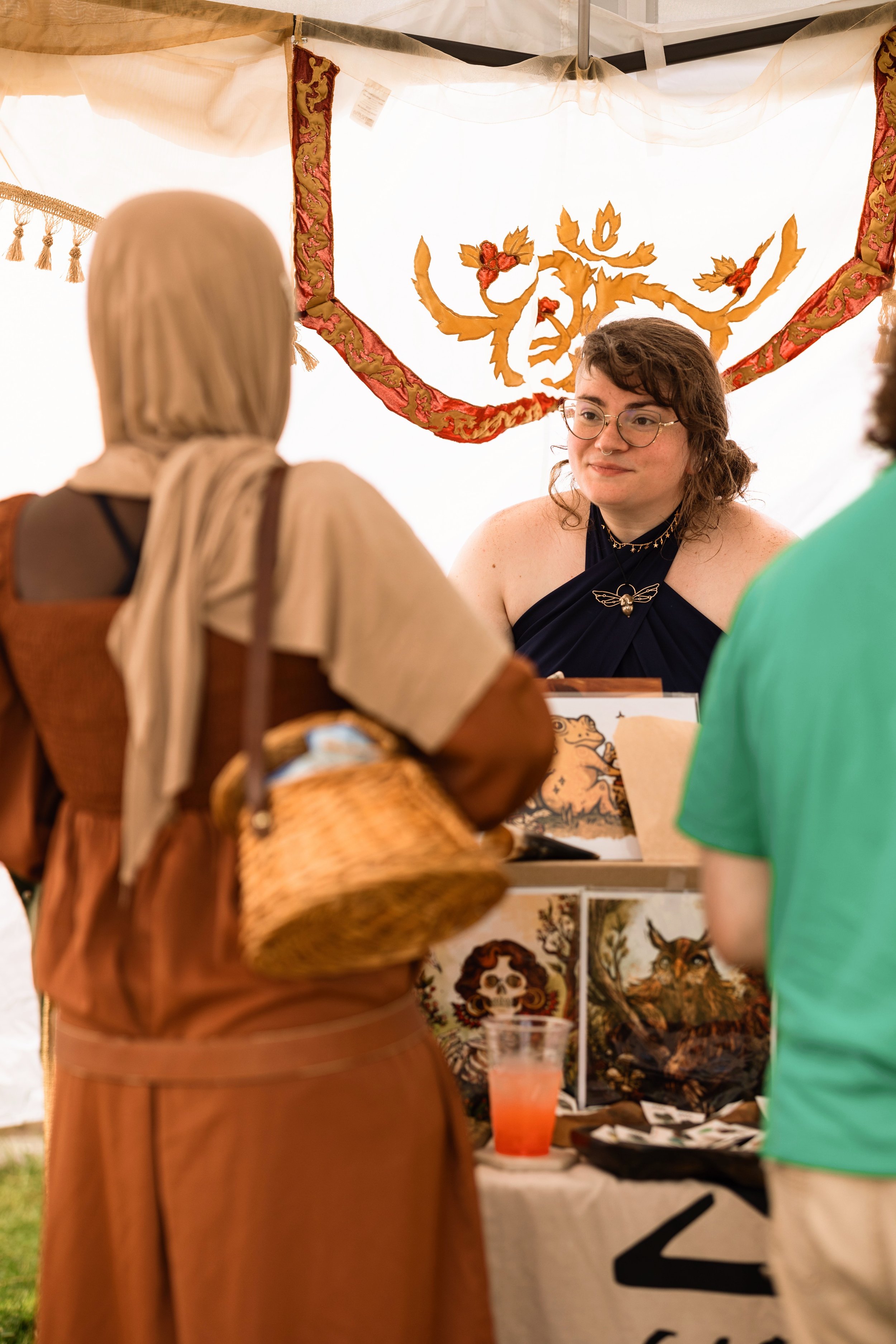 Philly Ren Faire 2023-56~2.jpg