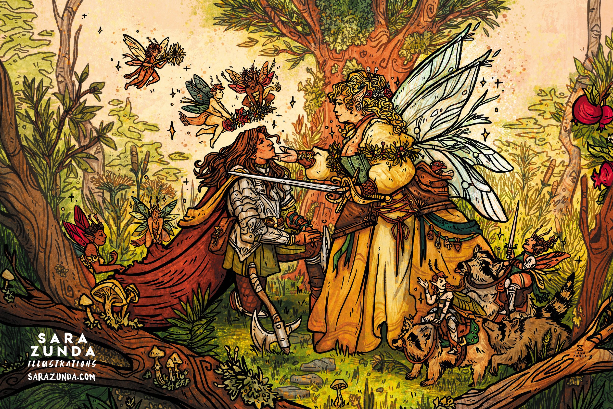 Playmat5-(FaeQueen) small.jpg