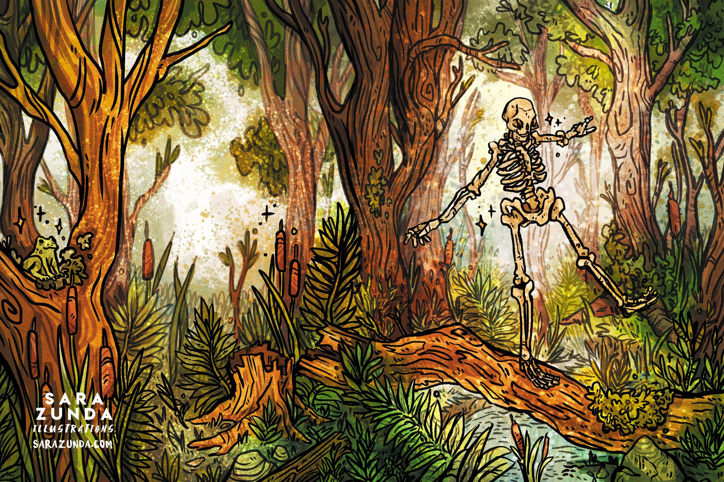 Playmat2-(Skeleton) small.jpg