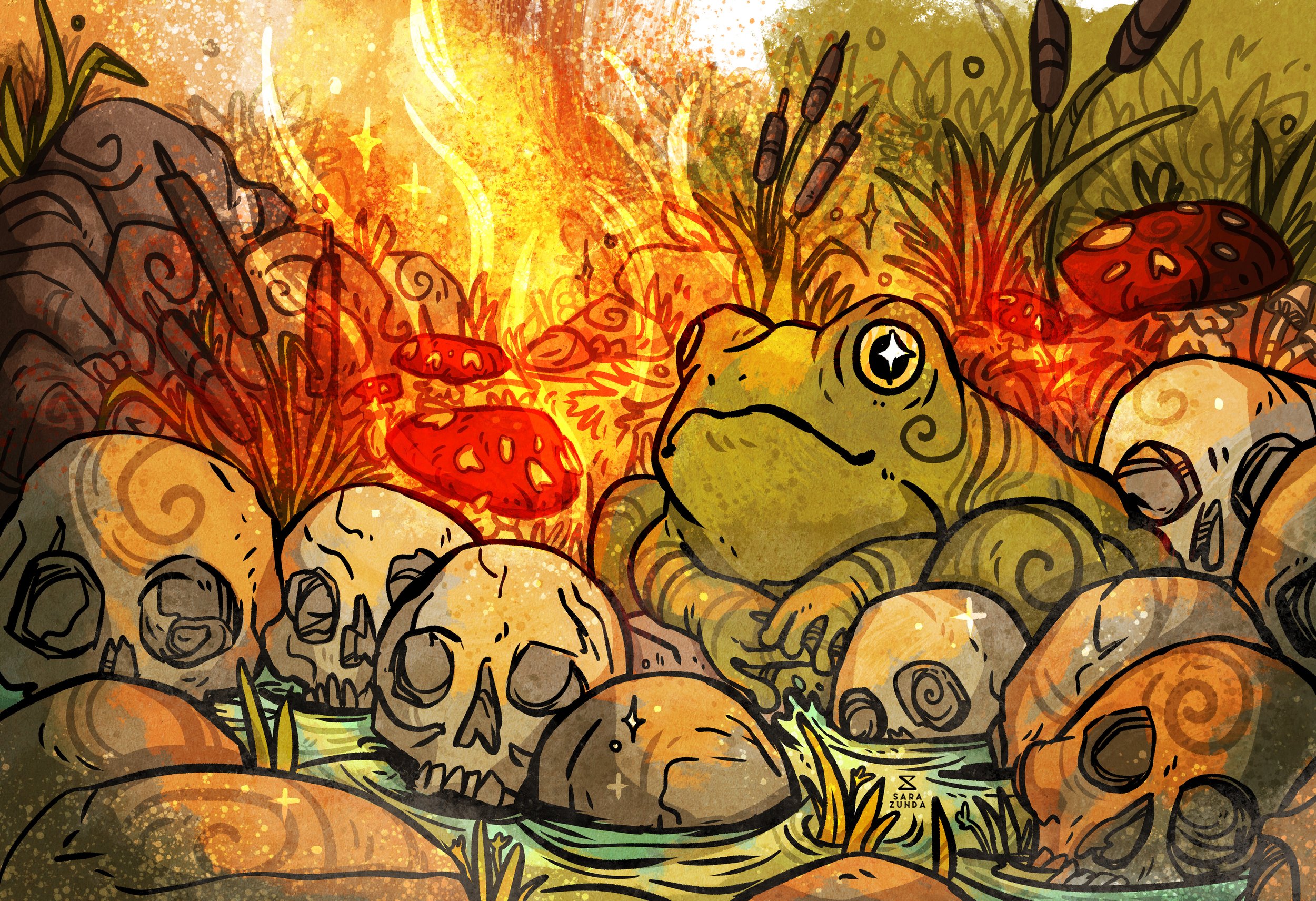 Frogs_Never_Forgetsm.jpg