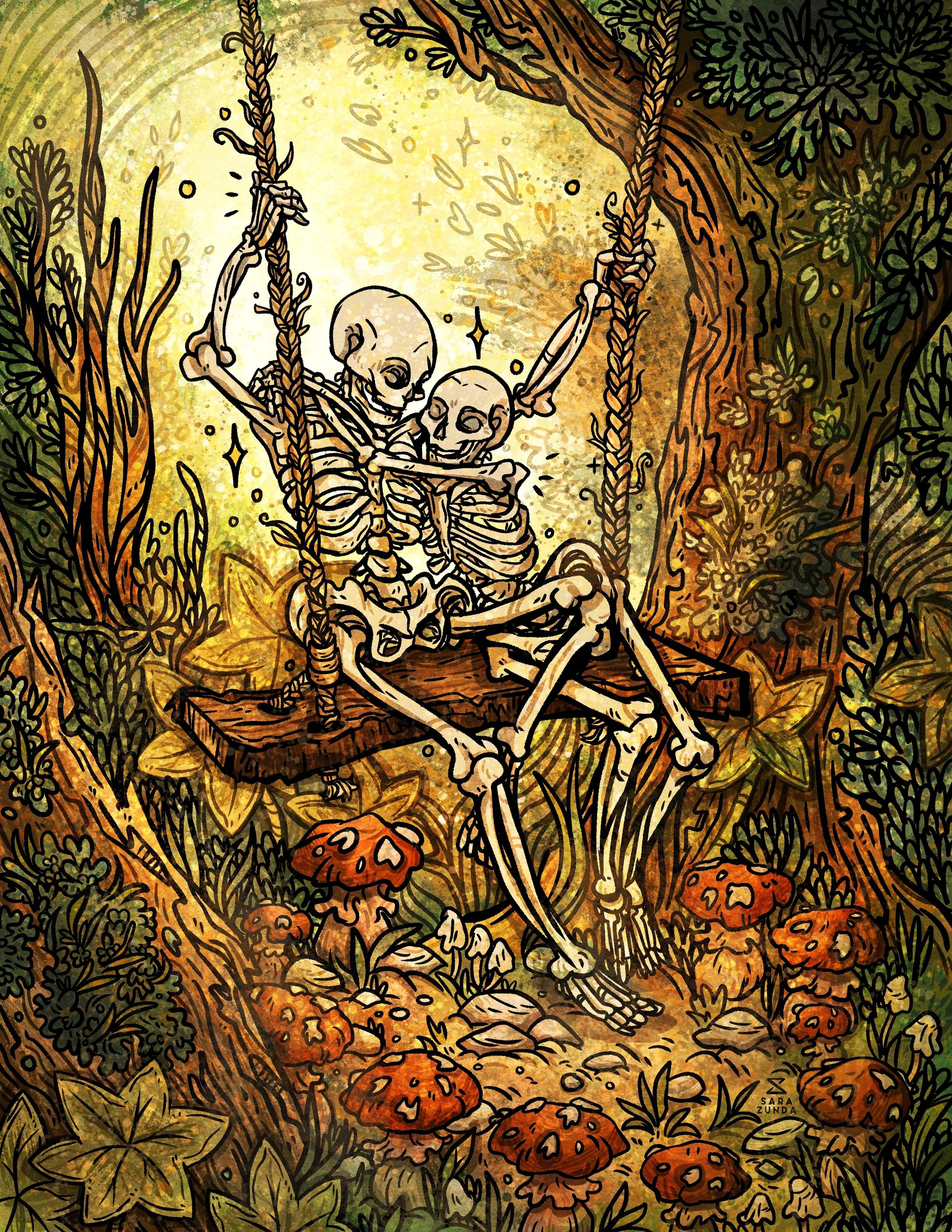 The_Life_Of_Spring.jpg