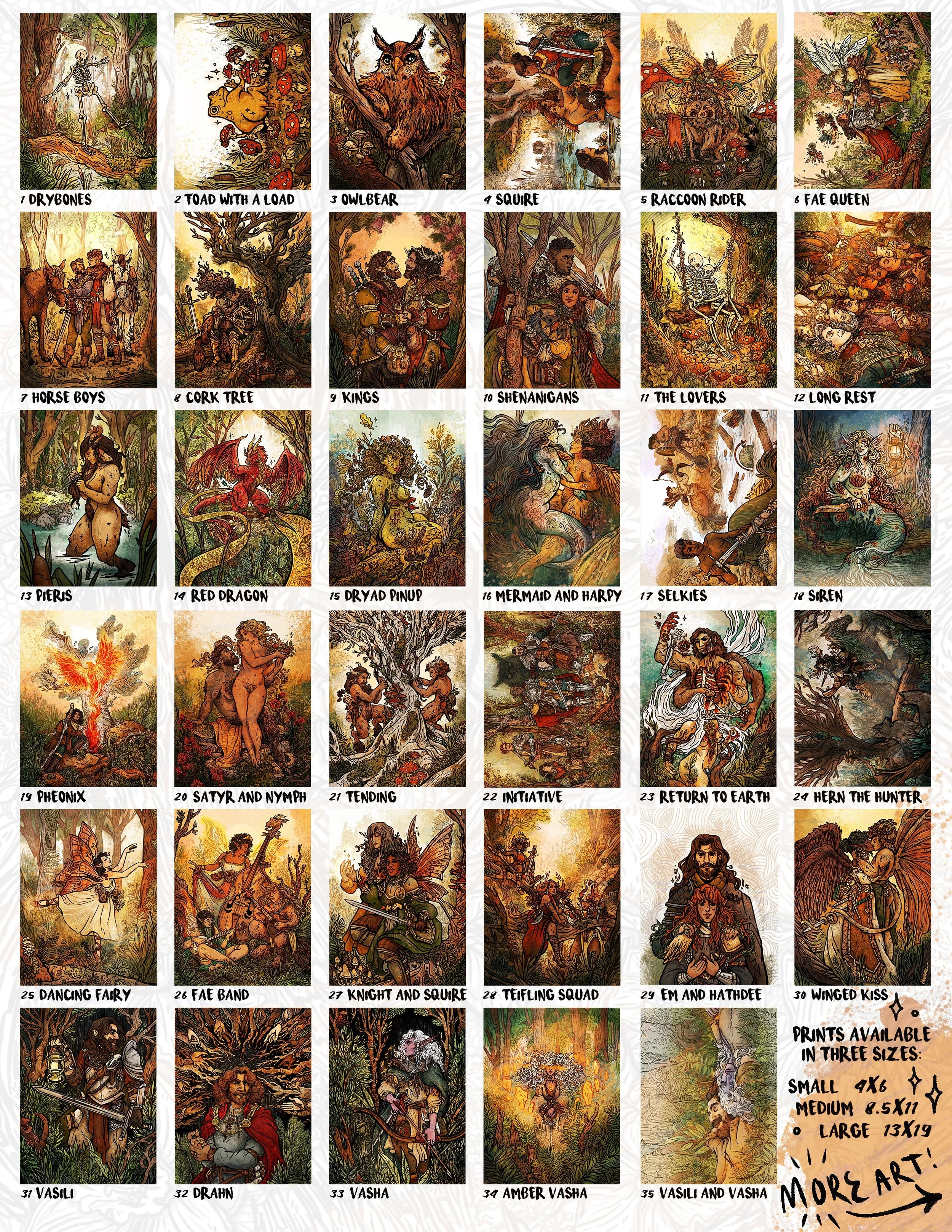 Print_Order_Board_1.jpg (Copy)