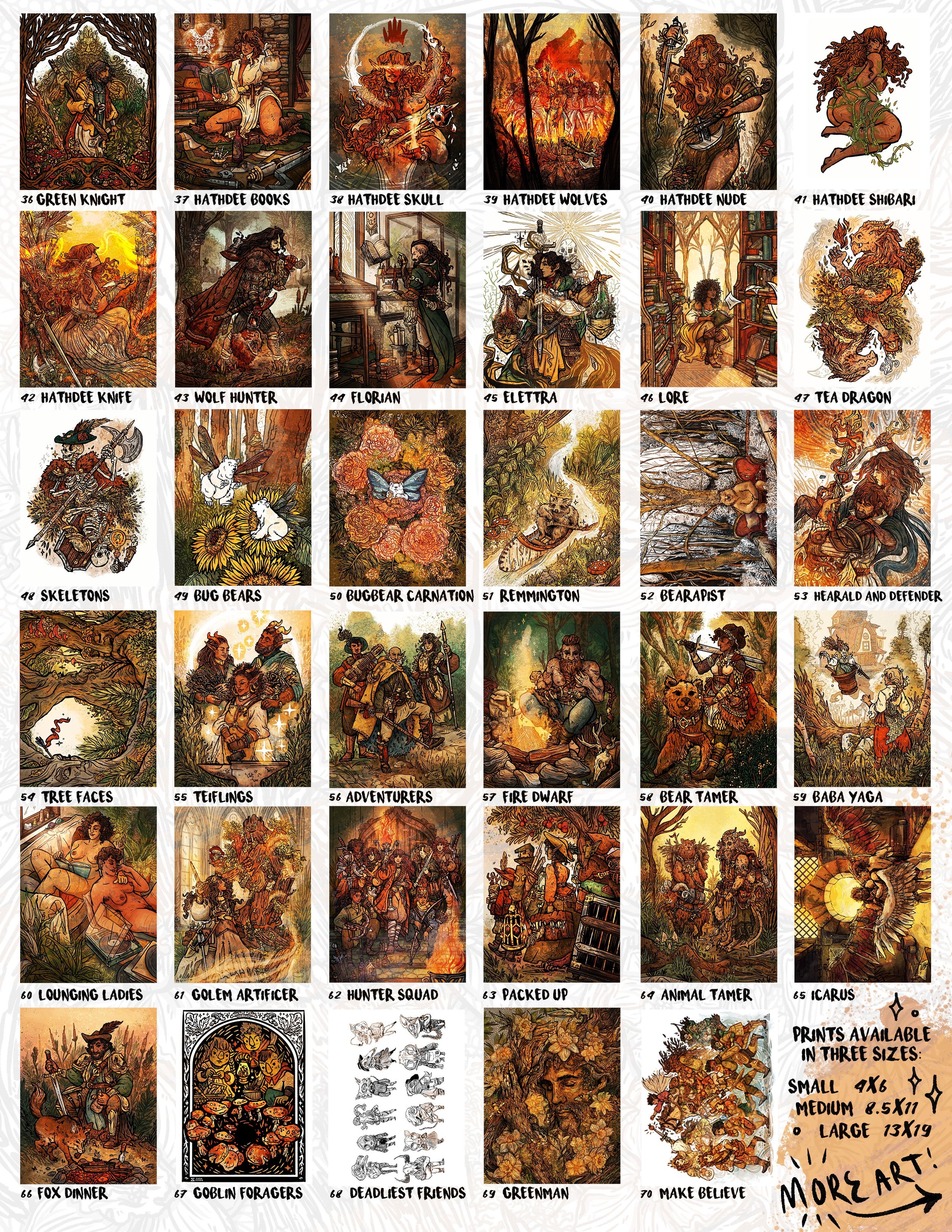 Print_Order_Board_2.jpg (Copy)