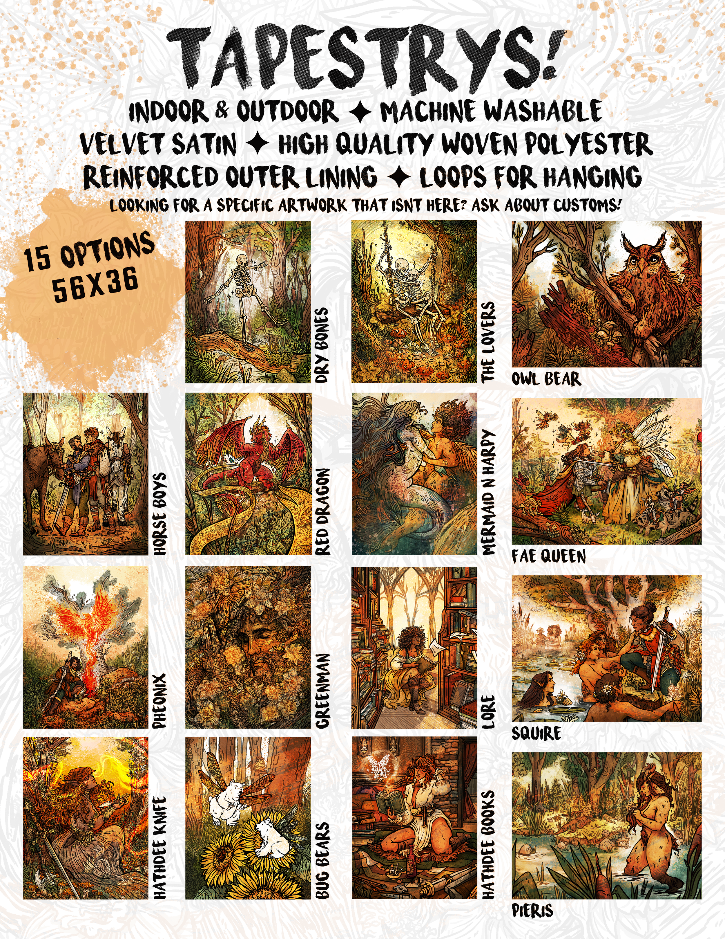 Tapestry Order Board - online only.png