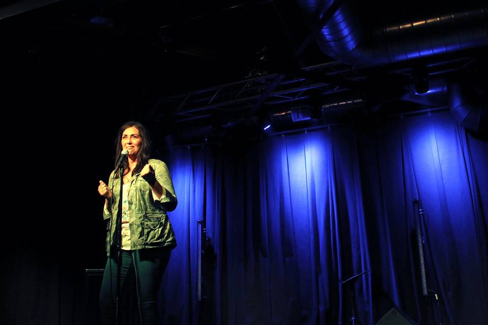 Kate-color-long.jpg