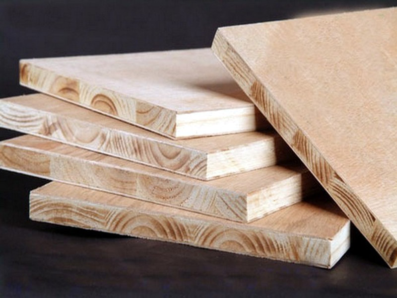 block-board-500x500.jpg