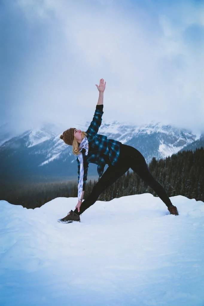 Mountain Yoga 2.jpg