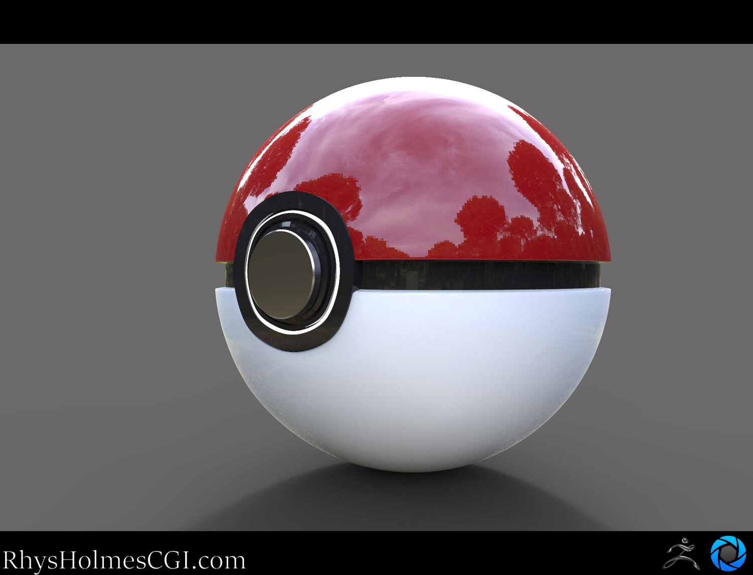 pokemon ball_.jpg