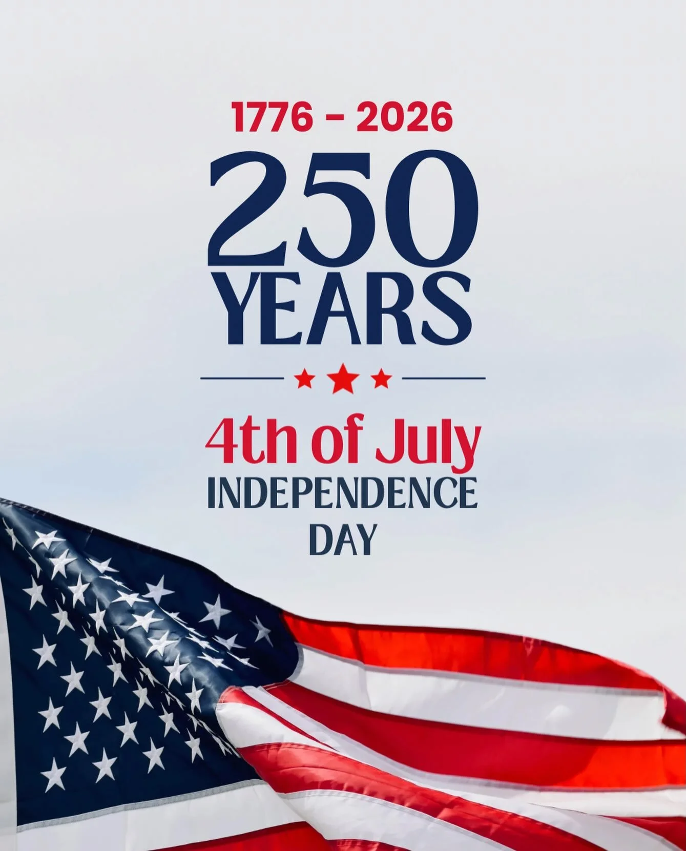 Happy Independence Day Weekend! Wishing you all a fun and safe weekend celebrating the USA 🇺🇸
We will be back @fulshear_farmers_market on  Saturday July 11th. 

#hepplewhitefarms #localhoney #fulsheartx #katytx #happy4th