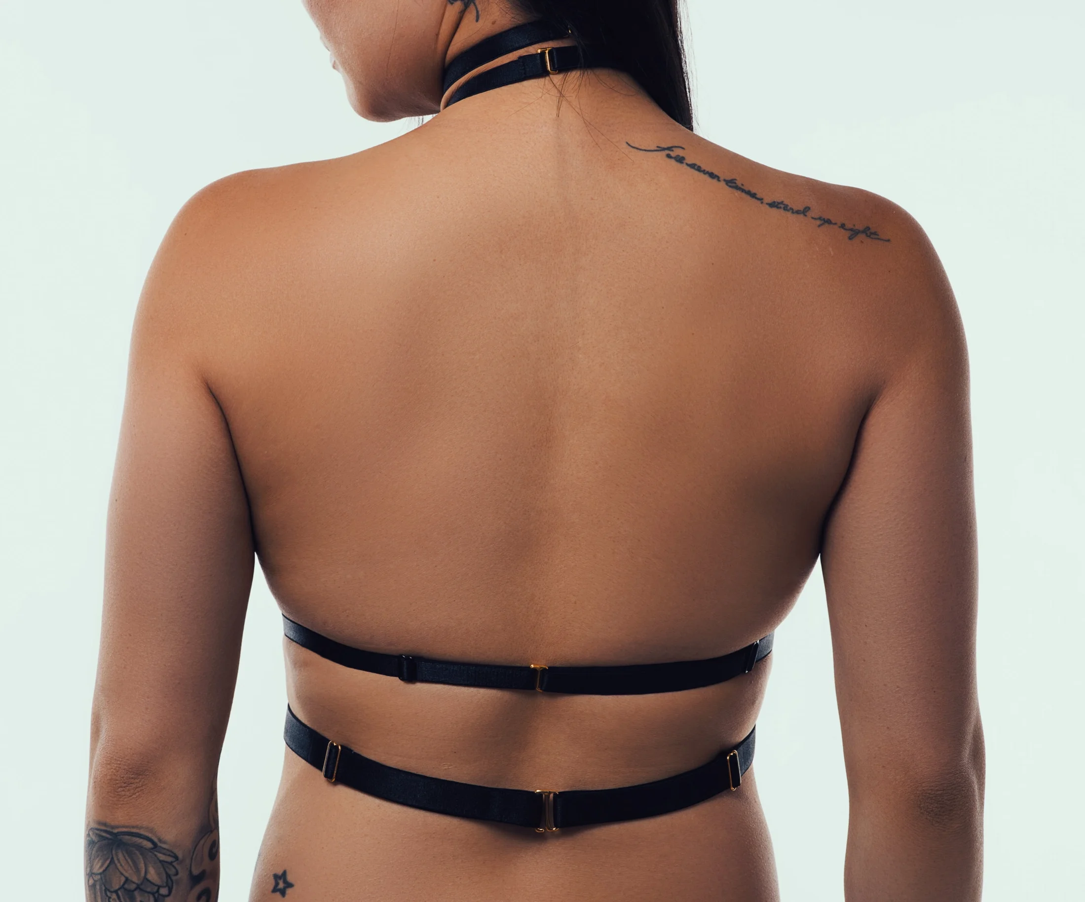 yingstraps-2767.jpg
