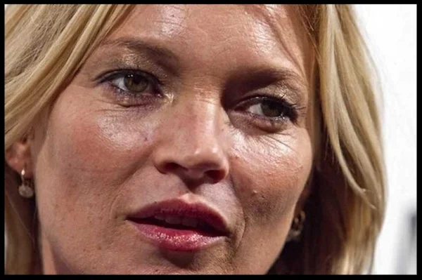 wrinkled face.jpg