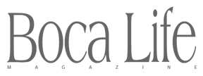 Home-bocalife.png