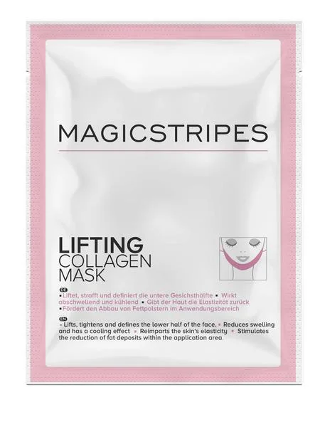 Lifting_Collagen_SINGLE_grande.jpg