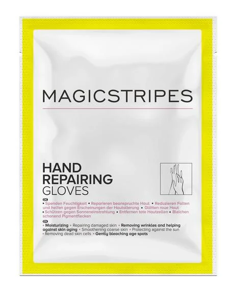 Hand_Masks_SINGLE_grande.jpg
