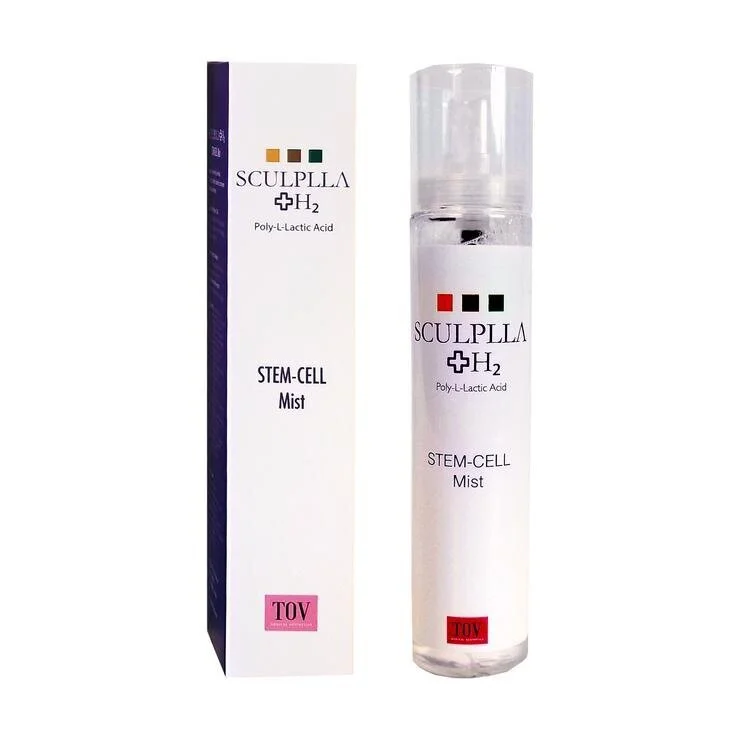 l lactic acid skin care