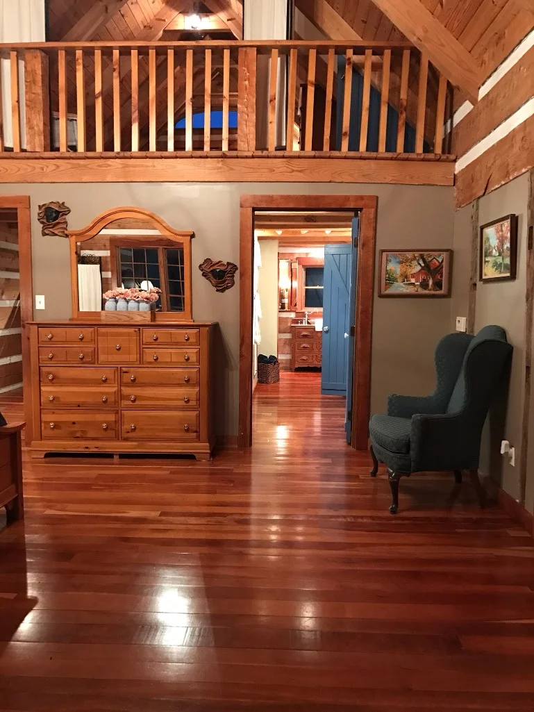 Weston House Photos-23.jpg