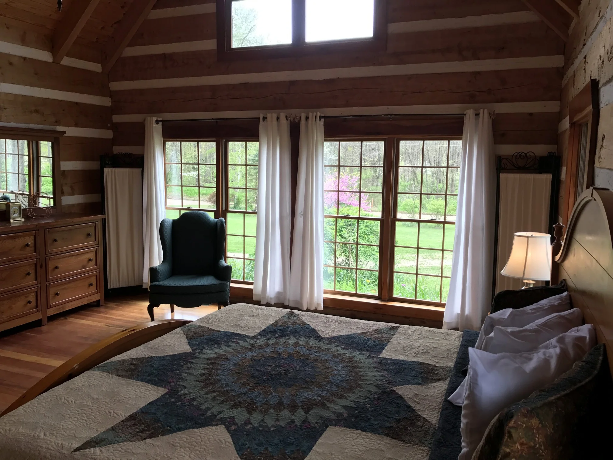 Weston House Photos-30.jpg